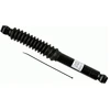 Image de Amortisseur 316 887 Sachs Sachs 316887 Chevrolet;Opel;Vauxhall