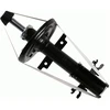 Image de Amortisseur 317 419 Sachs Sachs 317419 Renault