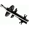 Image de Amortisseur 317 420 Sachs Sachs 317420 Renault