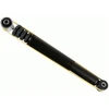Image de Amortisseur 317 421 Sachs Sachs 317421 Renault