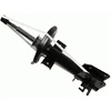 Image de Sachs Amortisseur 317 422 Sachs 317422 Nissan;Opel;Renault;Vauxhall