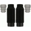 Image de Kit De Protection Contre La Poussière, Amortisseur Service Kit 900 404 Sachs Sachs 900404 Hyundai