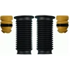 Image de Kit De Protection Contre La Poussière, Amortisseur Service Kit 900 405 Sachs Sachs 900405 Fiat