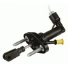 Image de Maître-Cylindre, Embrayage 6284 600 742 Sachs Sachs 6284600742 Mazda