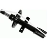 Image de Amortisseur 317 423 Sachs Sachs 317423 Renault