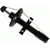 Image de Amortisseur 317 424 Sachs Sachs 317424 Renault