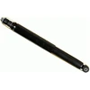 Image de Sachs Amortisseur 317 428 Sachs 317428 Daewoo;Opel;Vauxhall