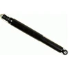 Image de Amortisseur Sachs 317 444 Sachs 317444 Daewoo;Opel;Vauxhall