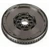 Image de Volant 2294 501 208 Sachs Sachs 2294501208 Volvo