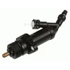 Image de Cylindre Récepteur, Embrayage 6283 600 576 Sachs Sachs 6283600576 Bmw