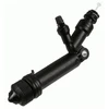 Image de Cylindre Récepteur, Embrayage 6283 600 577 Sachs Sachs 6283600577 Audi