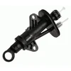 Image de Maître-Cylindre, Embrayage 6284 600 748 Sachs Sachs 6284600748 Audi;Cupra;Seat;Skoda;Volkswagen