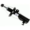 Image de Amortisseur Sachs 316 983 Sachs 316983 Opel;Vauxhall