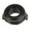 Image de Buté De Débrayage 3151 600 736 Sachs Sachs 3151600736 Ford;Ford Usa;Kia;Mazda