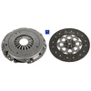 Image de Sachs Kit D'Embrayage Xtend 3000 970 Sachs 3000970107 Hyundai;Kia