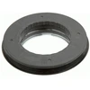 Image de Appareil D'Appui À Balancier, Coupelle De Suspension 801 055 Sachs Sachs 801055 Volkswagen