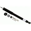 Image de Sachs Amortisseur 317 260 Sachs 317260 Mercedes-Benz