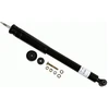 Image de Amortisseur 317 261 Sachs Sachs 317261 Mercedes-Benz