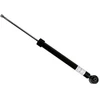 Image de Sachs Amortisseur 317 357 Sachs 317357 Seat;Volkswagen