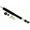 Image de Amortisseur 317 377 Sachs Sachs 317377 Mercedes-Benz