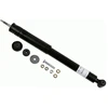 Image de Amortisseur 317 378 Sachs Sachs 317378 Mercedes-Benz
