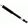 Image de Amortisseur 317 382 Sachs Sachs 317382 Mercedes-Benz