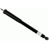 Image de Sachs Amortisseur 317 384 Sachs 317384 Mercedes-Benz
