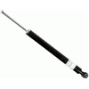 Image de Amortisseur 317 385 Sachs Sachs 317385 Mercedes-Benz