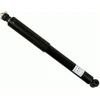 Image de Amortisseur 317 389 Sachs Sachs 317389 Mercedes-Benz