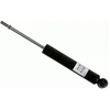 Image de Amortisseur 316 936 Sachs Sachs 316936 Citroen;Peugeot