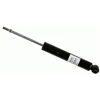 Image de Amortisseur 316 937 Sachs Sachs 316937 Peugeot