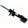 Image de Amortisseur Sachs 317 299 Sachs 317299 Mercedes-Benz