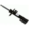Image de Amortisseur Sachs 317 300 Sachs 317300 Mercedes-Benz
