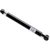 Image de Amortisseur Sachs 317 394 Sachs 317394 Ford