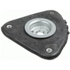 Image de Coupelle De Suspension Sachs 803158 Ford
