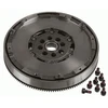 Image de Volant 2294 701 048 Sachs Sachs 2294701048 Citroen;Ds;Fiat;Opel;Peugeot;Toyota