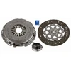 Image de Sachs Couplage Set Xtend 3000 970 Sachs 3000970108 Mazda