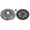 Image de Sachs Couplage Set Xtend 3000 970 Sachs 3000970111 Chevrolet;Opel;Vauxhall
