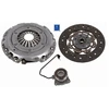 Image de Sachs Couplage Set Xtend Plus Csc 3000 990 419 Sachs 3000990419 Chevrolet;Opel;Vauxhall