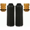 Image de Kit De Protection Contre La Poussière, Amortisseur Service Kit 900 408 Sachs Sachs 900408 Nissan