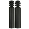 Image de Kit De Protection Contre La Poussière, Amortisseur Service Kit 900 409 Sachs Sachs 900409 Nissan