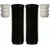 Image de Kit De Protection Contre La Poussière, Amortisseur Service Kit 900 410 Sachs Sachs 900410 Ford