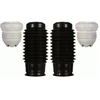 Image de Kit De Protection Contre La Poussière, Amortisseur Service Kit 900 411 Sachs Sachs 900411 Mercedes-Benz