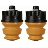 Image de Buté Élastique, Suspension 900 413 Sachs Sachs 900413 Peugeot