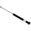 Image de Amortisseur Sachs 316 884 Sachs 316884 Kia