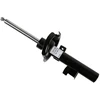 Image de Amortisseur Sachs 317 456 Sachs 317456 Volvo