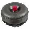 Image de Convertisseur De Couple 0700 600 058 Sachs Sachs 0700600058 Mercedes-Benz