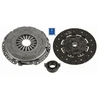 Image de Sachs Couplage Set Xtend 3000 970 Sachs 3000970112 Mazda