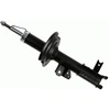 Image de Amortisseur Sachs 317 445 Sachs 317445 Kia