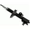 Image de Amortisseur Sachs 317 446 Sachs 317446 Kia